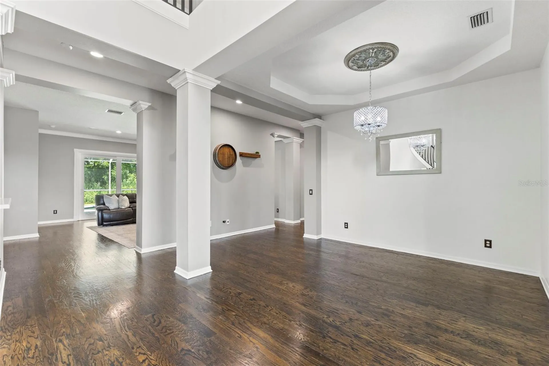 11621 Renaissance View Court Tampa FL 33626