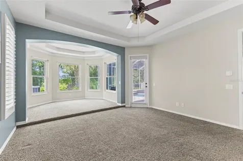 11621 Renaissance View Court Tampa FL 33626