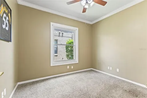 11621 Renaissance View Court Tampa FL 33626
