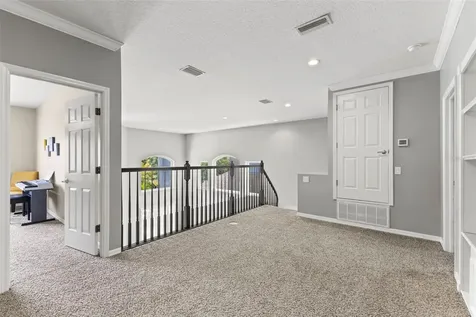 11621 Renaissance View Court Tampa FL 33626