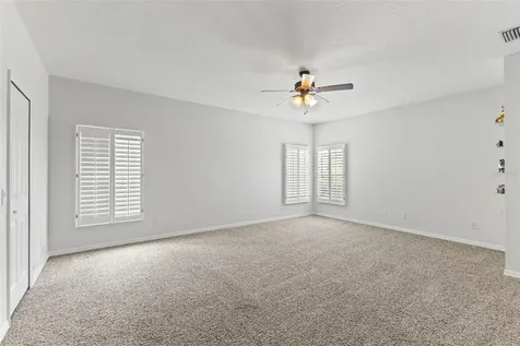 11621 Renaissance View Court Tampa FL 33626