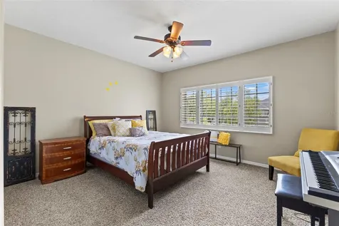 11621 Renaissance View Court Tampa FL 33626