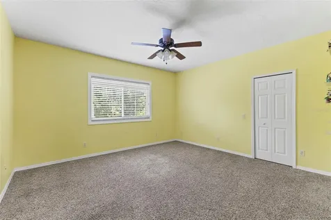 11621 Renaissance View Court Tampa FL 33626