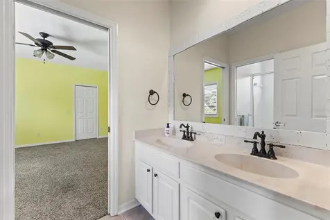 11621 Renaissance View Court Tampa FL 33626