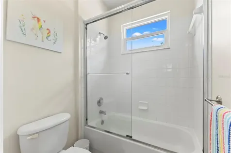 11621 Renaissance View Court Tampa FL 33626
