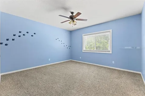 11621 Renaissance View Court Tampa FL 33626
