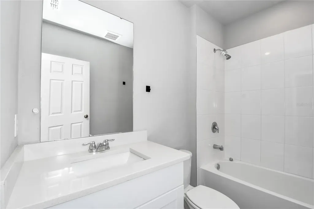17413 Back Bay Court Clermont FL 34714