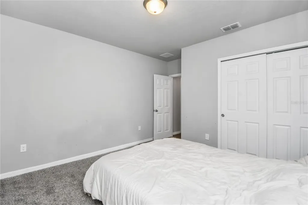 17413 Back Bay Court Clermont FL 34714