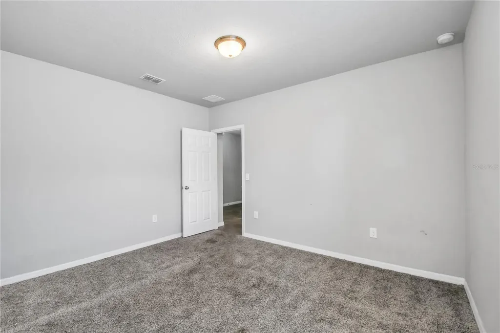 17413 Back Bay Court Clermont FL 34714