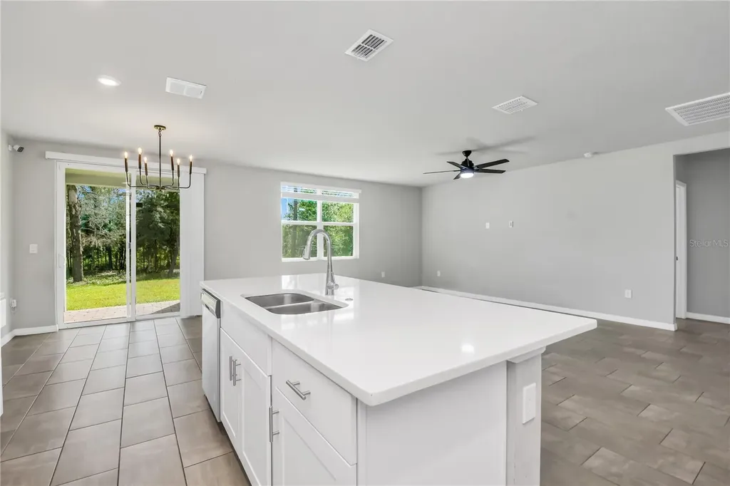 17413 Back Bay Court Clermont FL 34714