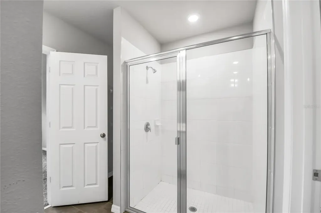 17413 Back Bay Court Clermont FL 34714