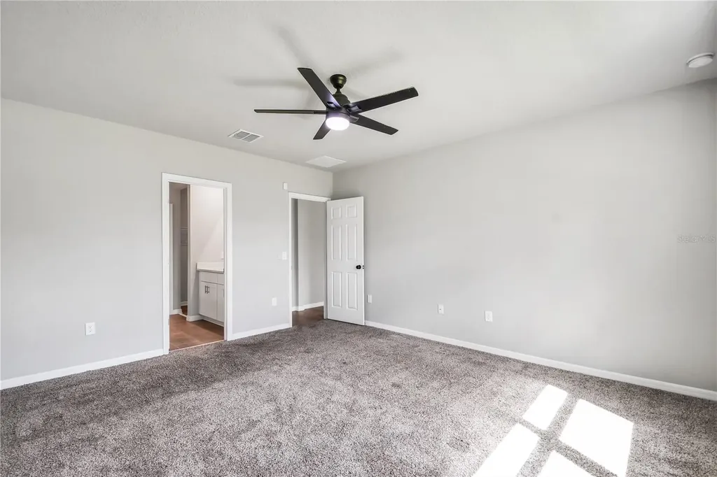17413 Back Bay Court Clermont FL 34714