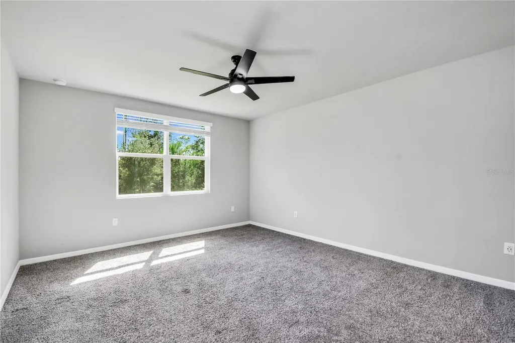 17413 Back Bay Court Clermont FL 34714