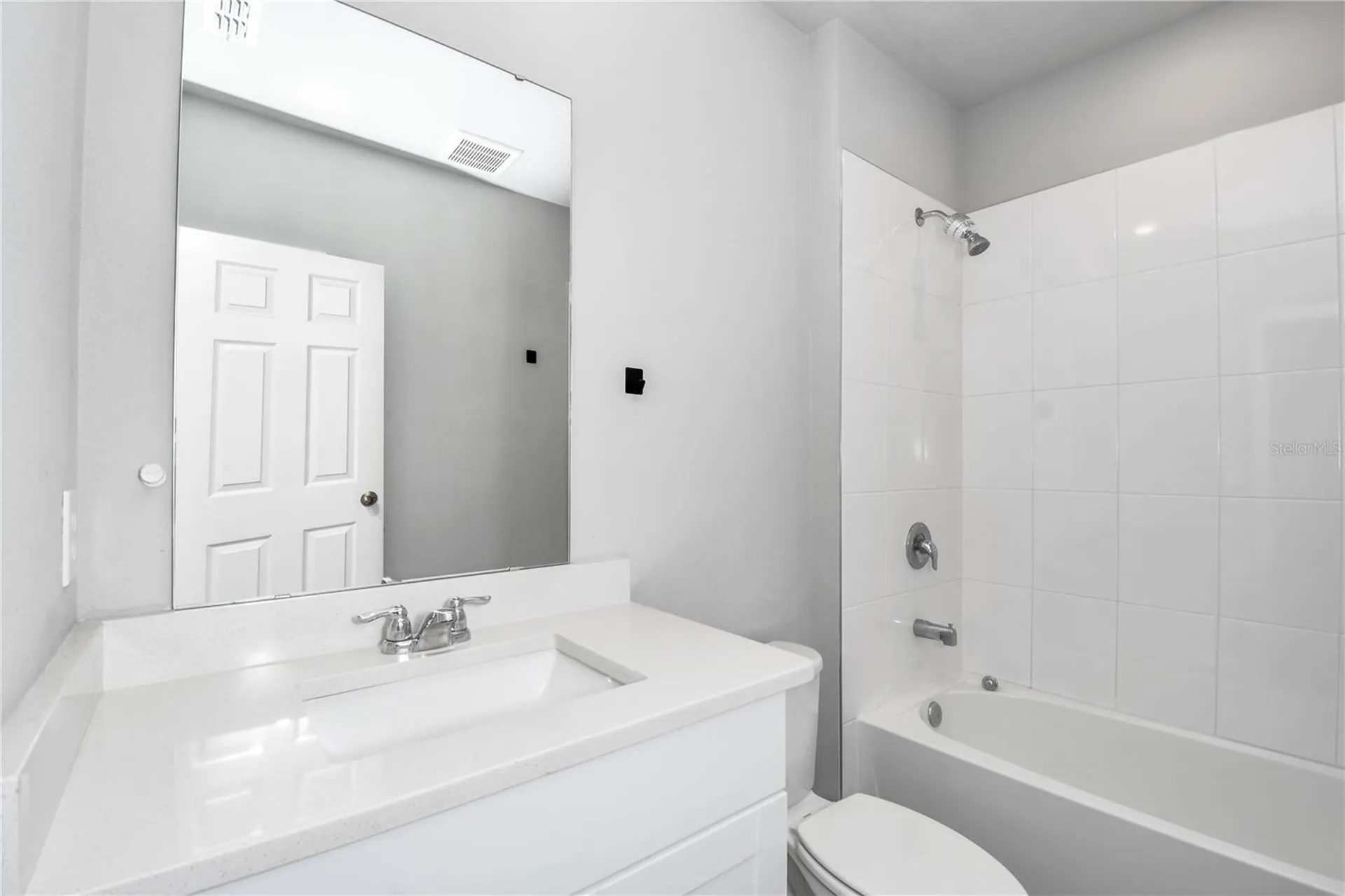 17413 Back Bay Court Clermont FL 34714