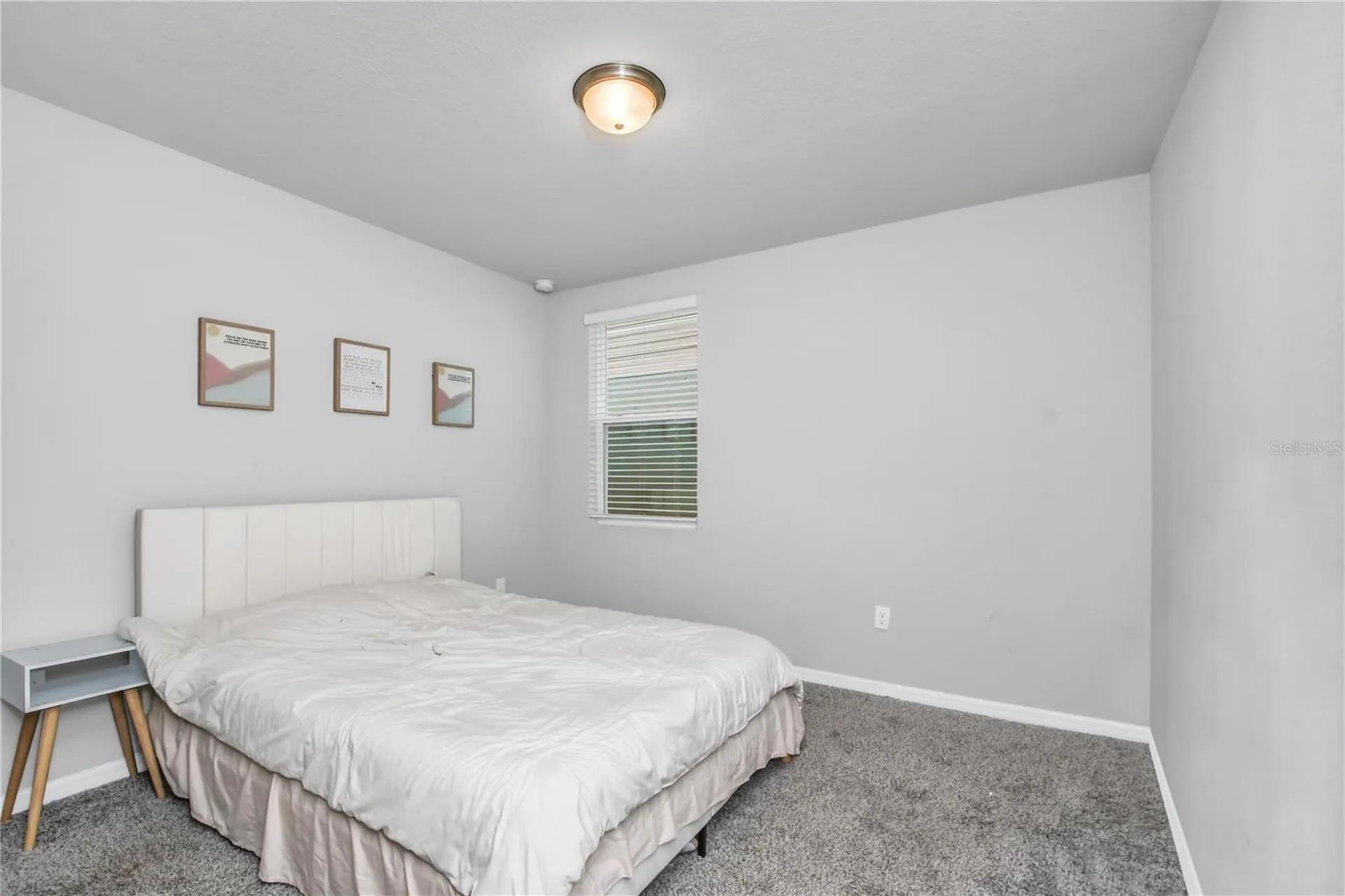 17413 Back Bay Court Clermont FL 34714