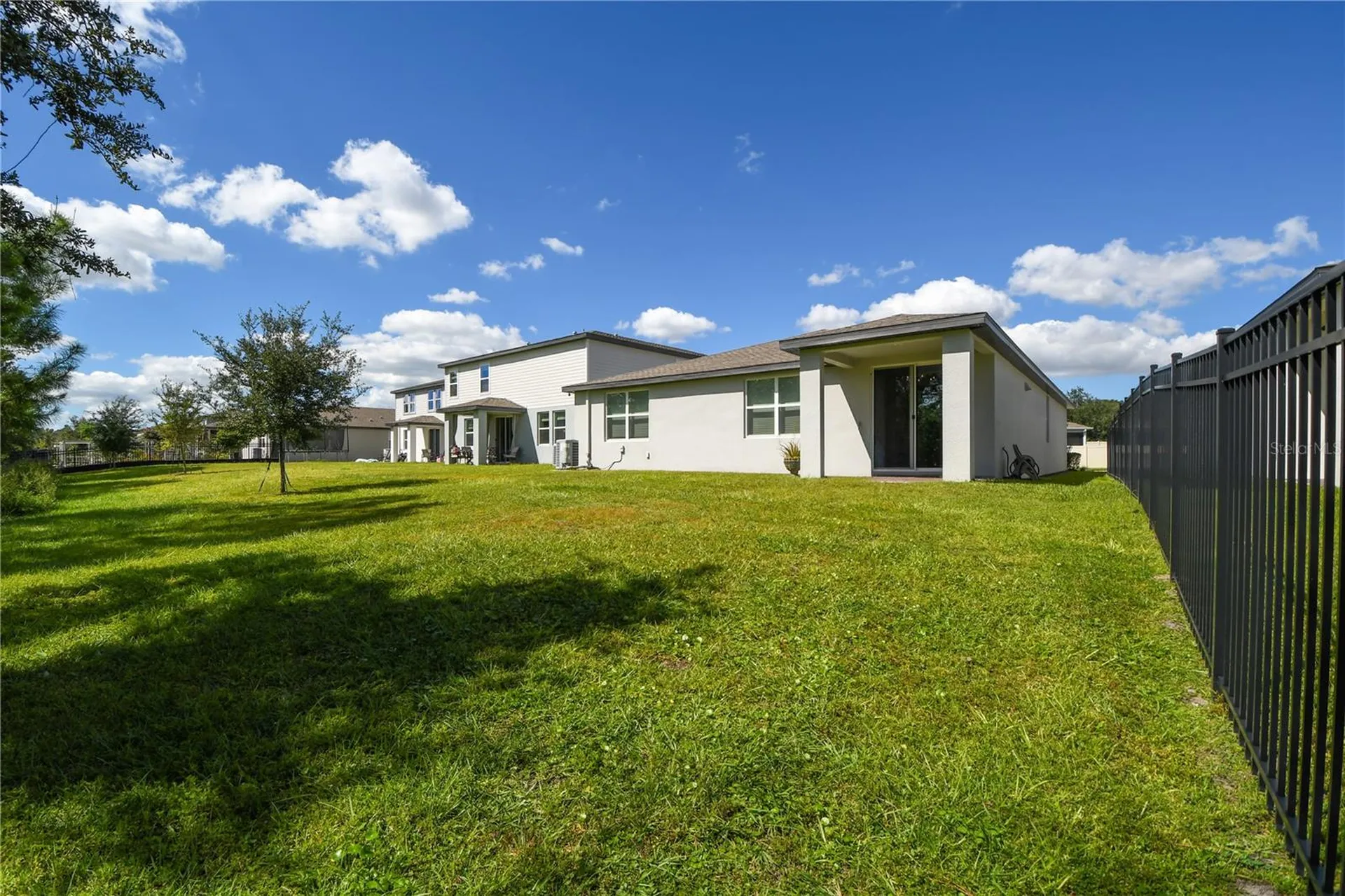17413 Back Bay Court Clermont FL 34714