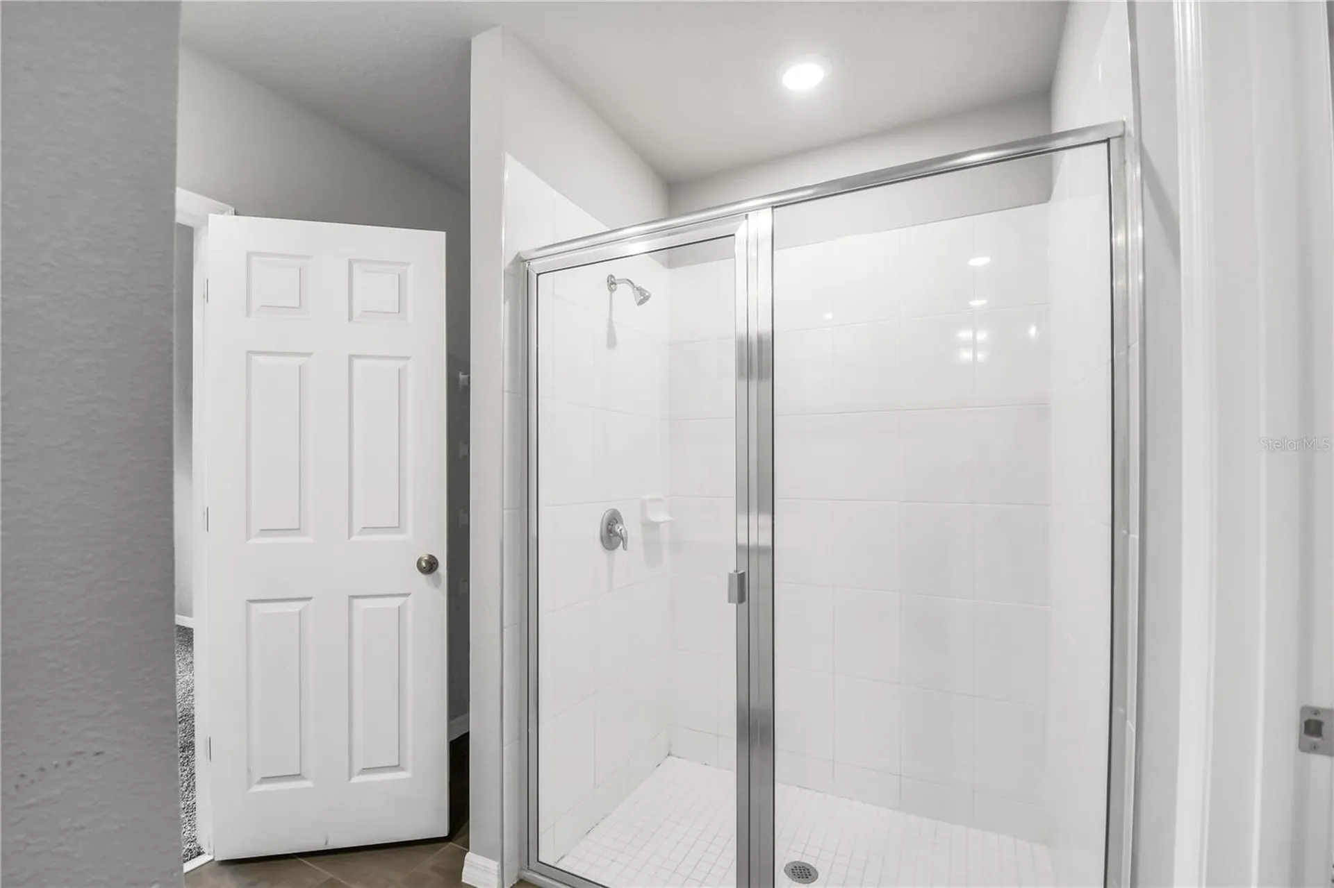 17413 Back Bay Court Clermont FL 34714