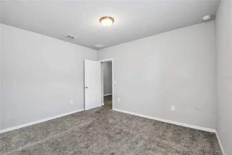 17413 Back Bay Court Clermont FL 34714