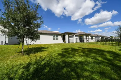 17413 Back Bay Court Clermont FL 34714