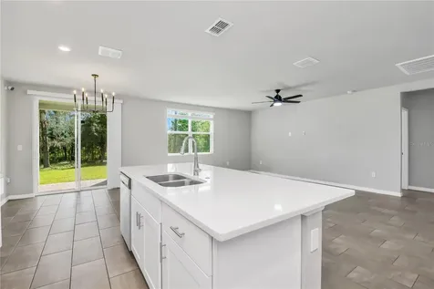 17413 Back Bay Court Clermont FL 34714