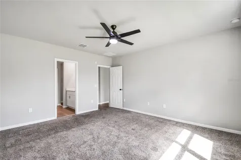 17413 Back Bay Court Clermont FL 34714