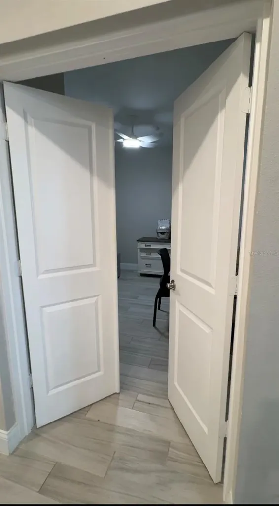 7521 Laureate Boulevard Orlando FL 32827