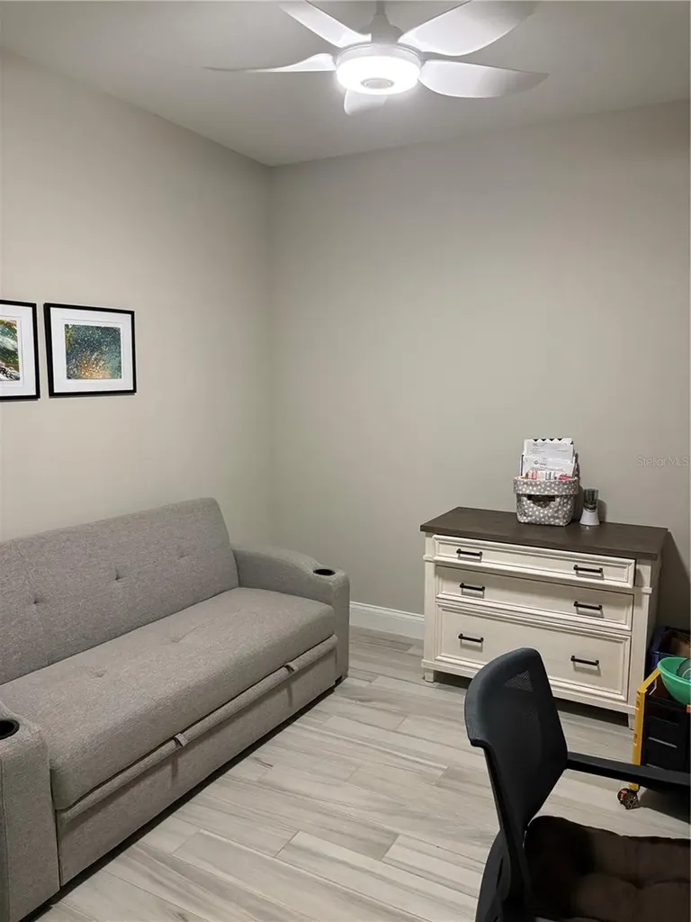 7521 Laureate Boulevard Orlando FL 32827