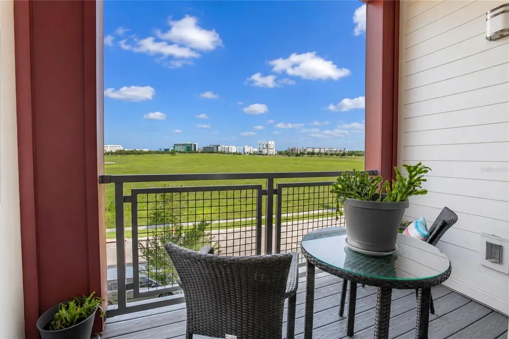 7521 Laureate Boulevard Orlando FL 32827