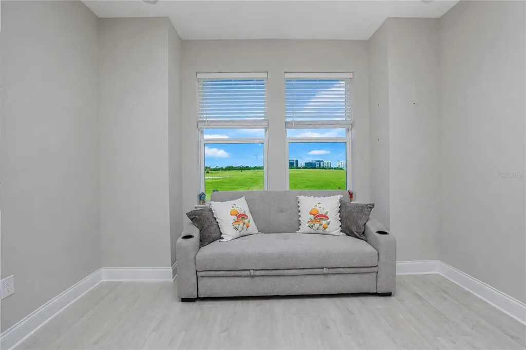 7521 Laureate Boulevard Orlando FL 32827