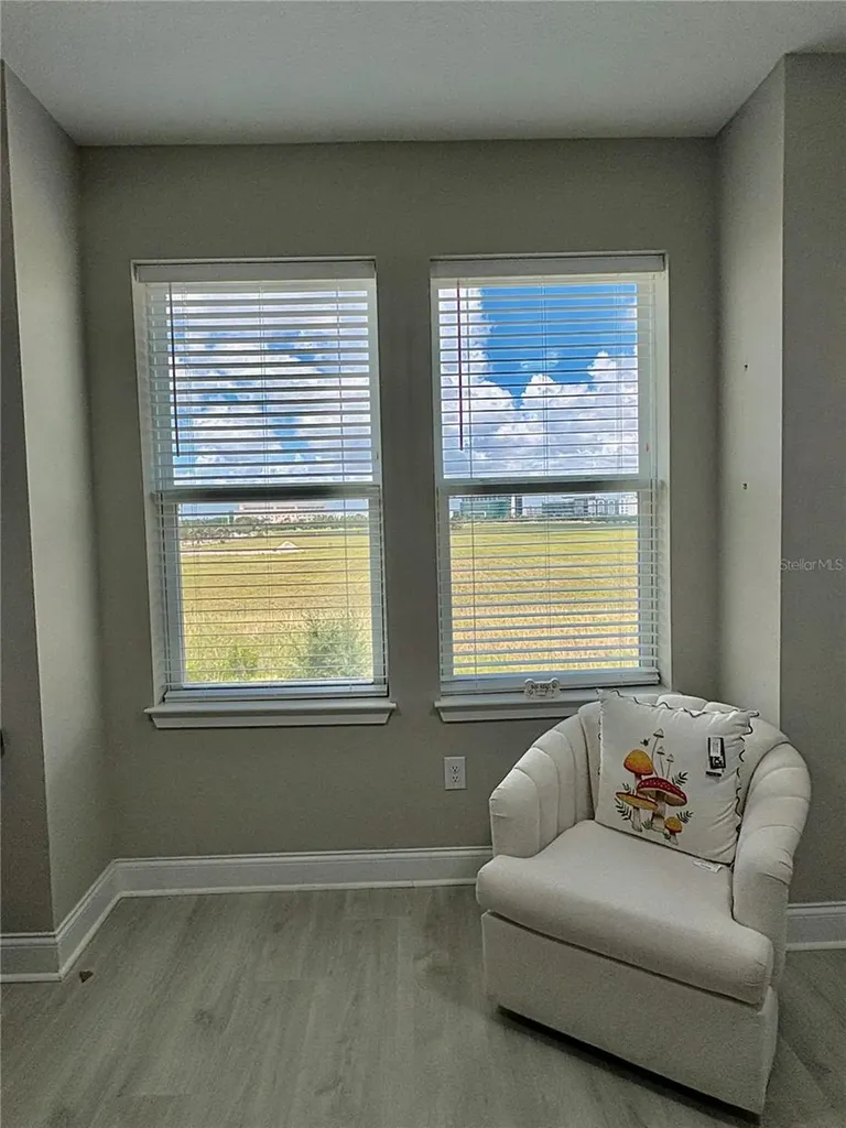 7521 Laureate Boulevard Orlando FL 32827