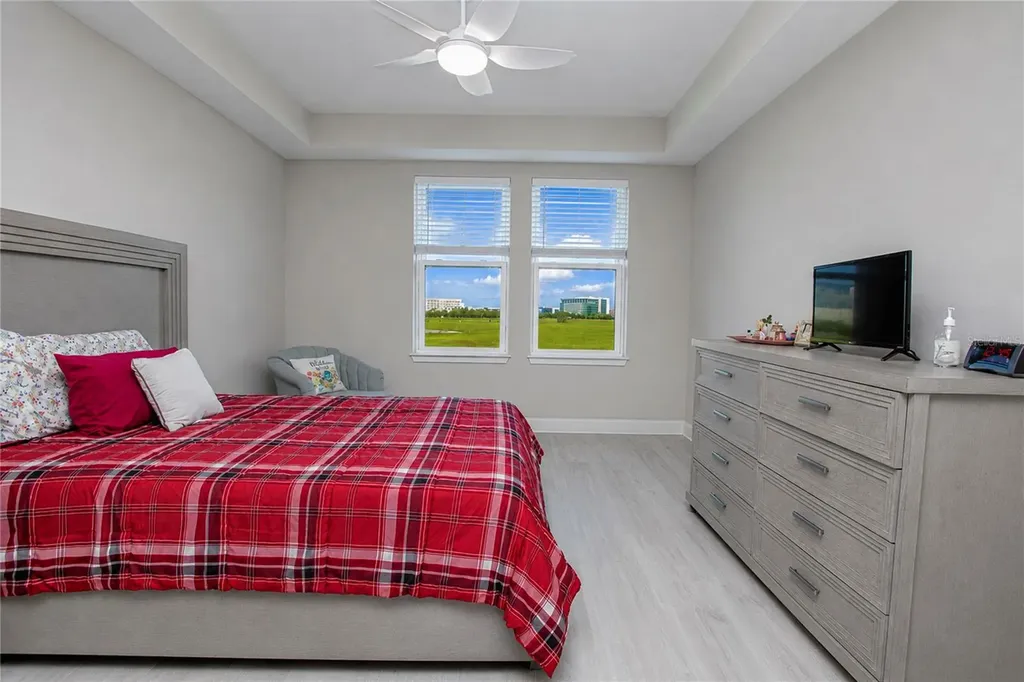 7521 Laureate Boulevard Orlando FL 32827