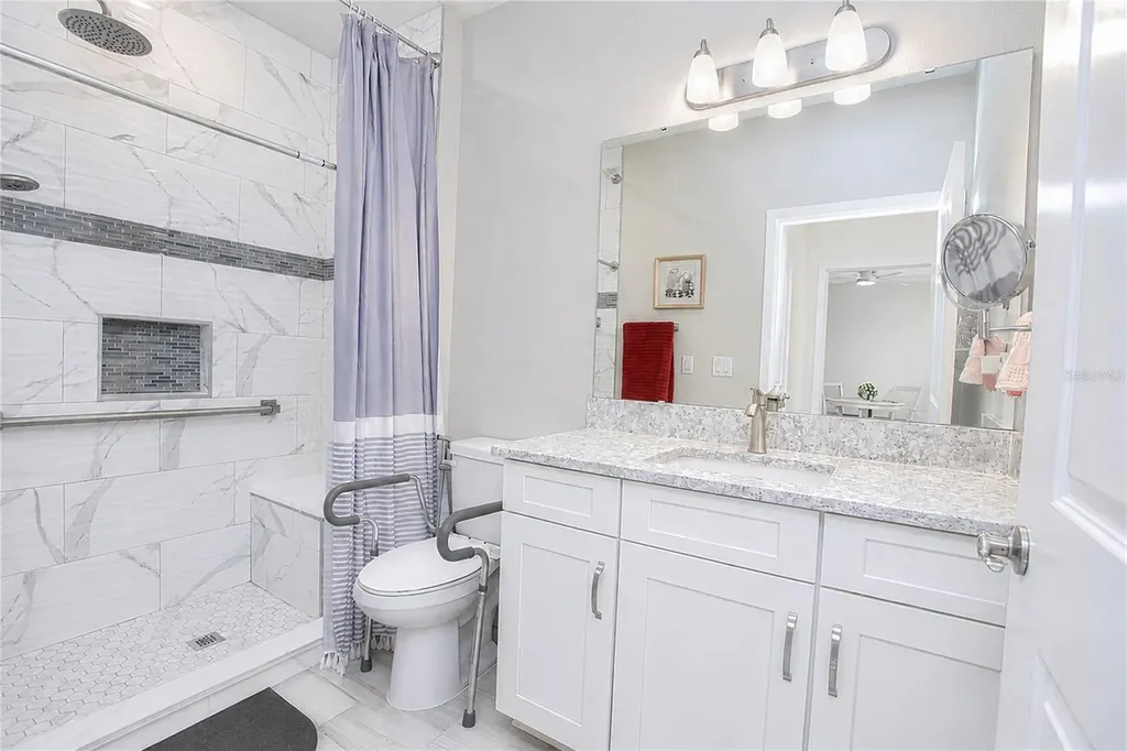 7521 Laureate Boulevard Orlando FL 32827