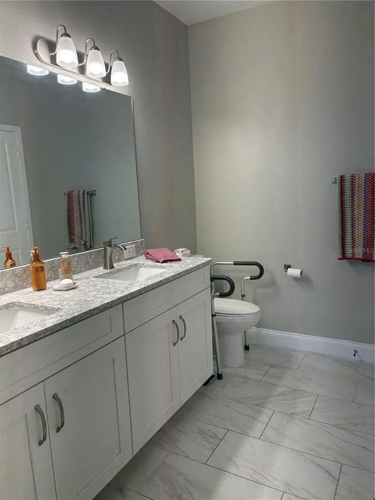 7521 Laureate Boulevard Orlando FL 32827