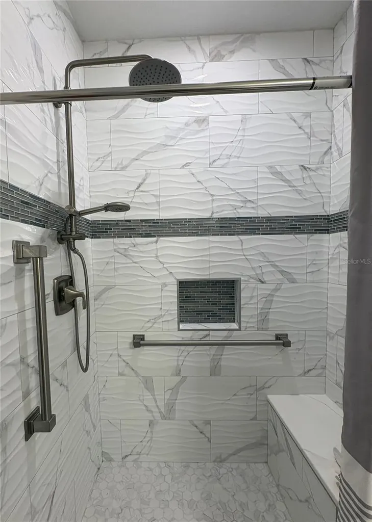 7521 Laureate Boulevard Orlando FL 32827