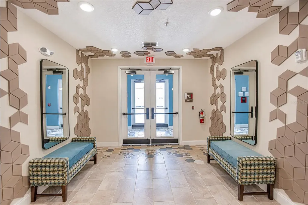 7521 Laureate Boulevard Orlando FL 32827