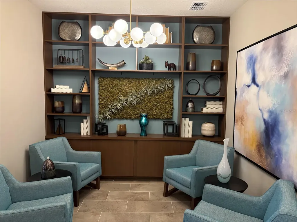 7521 Laureate Boulevard Orlando FL 32827