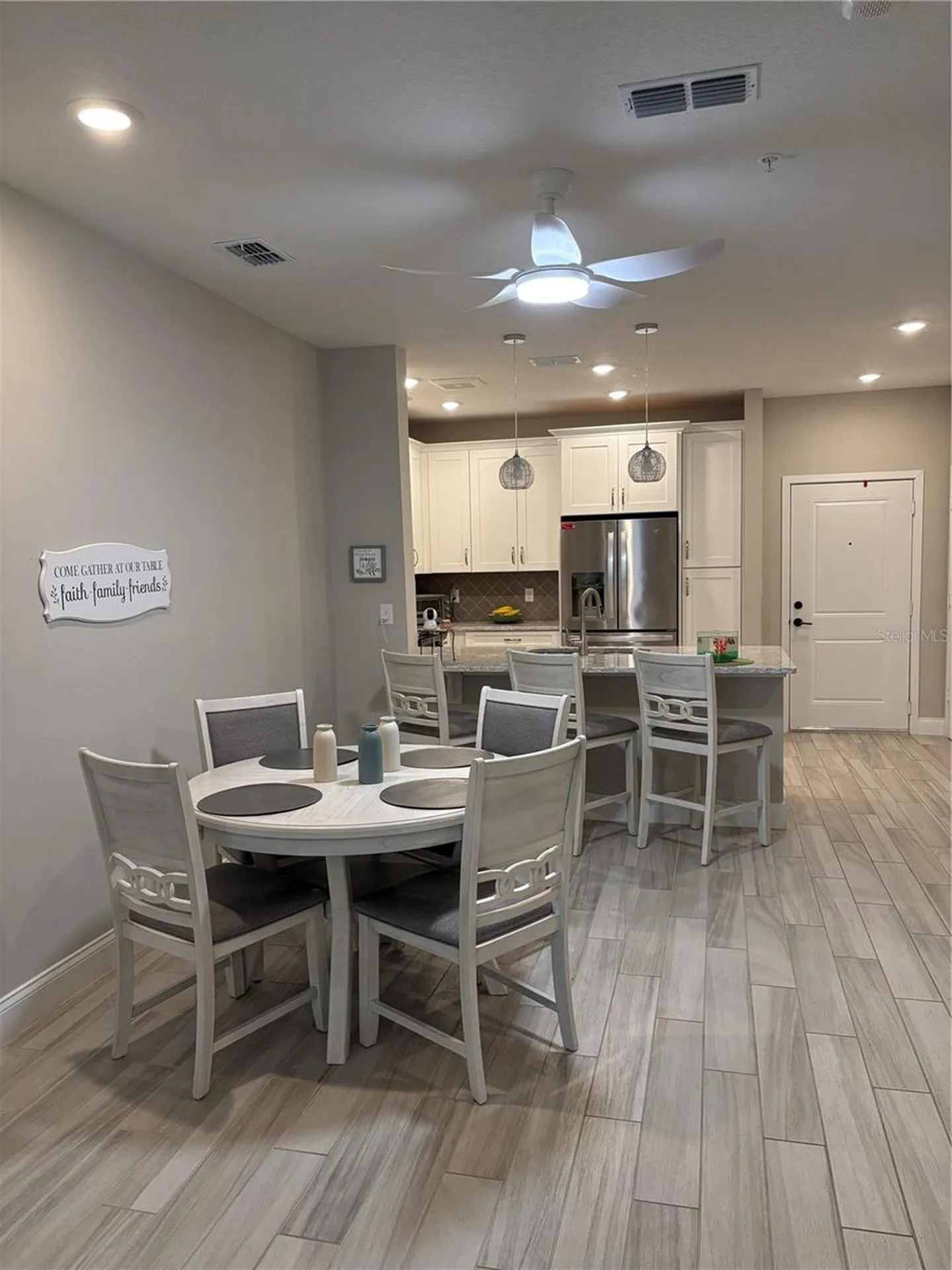 7521 Laureate Boulevard Orlando FL 32827