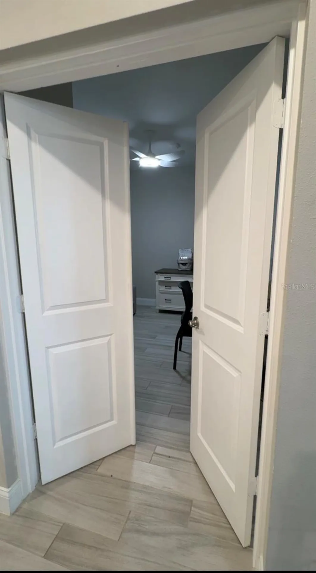 7521 Laureate Boulevard Orlando FL 32827