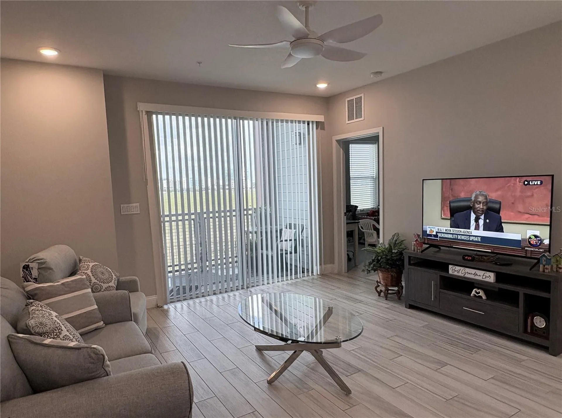 7521 Laureate Boulevard Orlando FL 32827