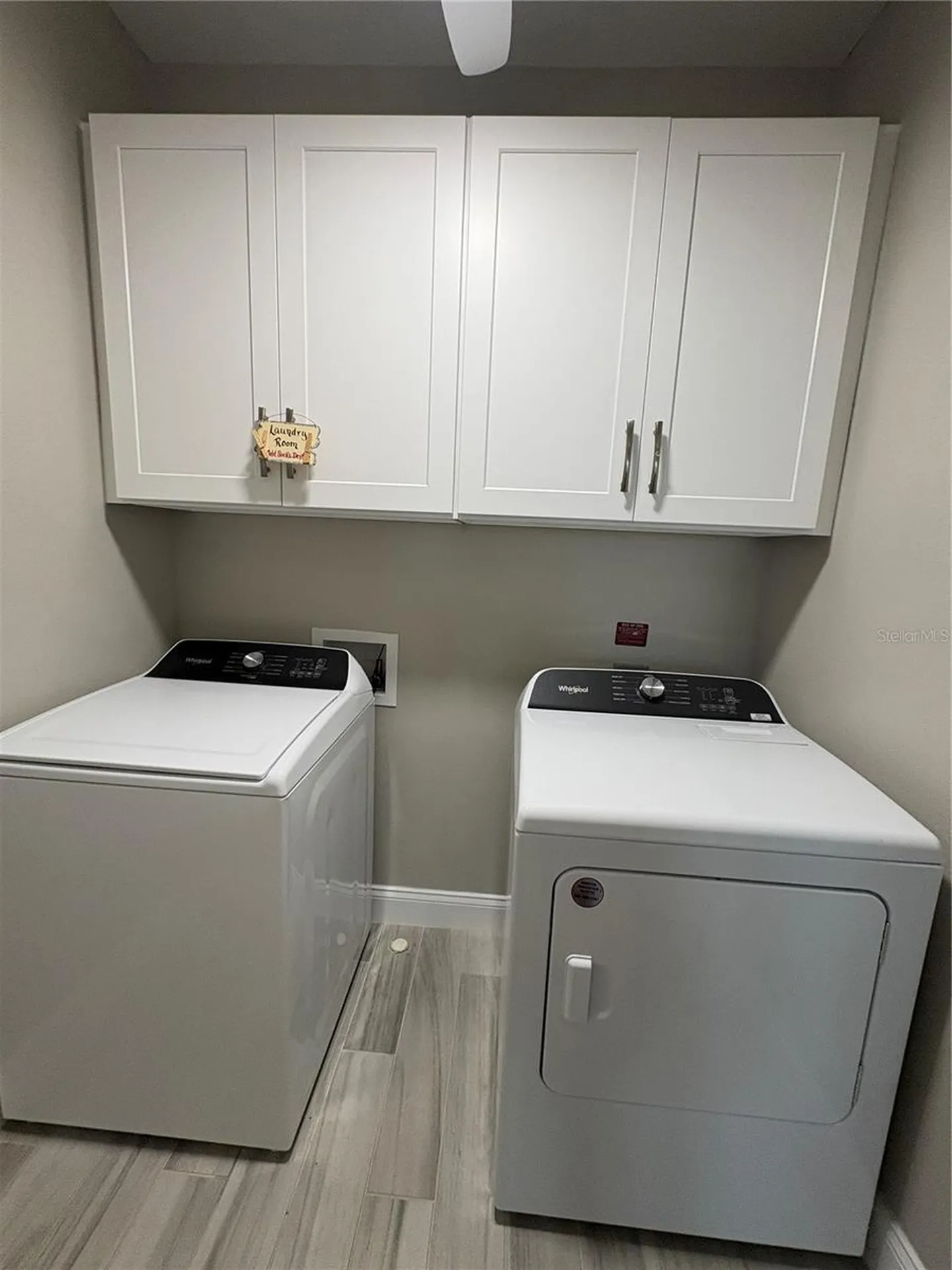 7521 Laureate Boulevard Orlando FL 32827