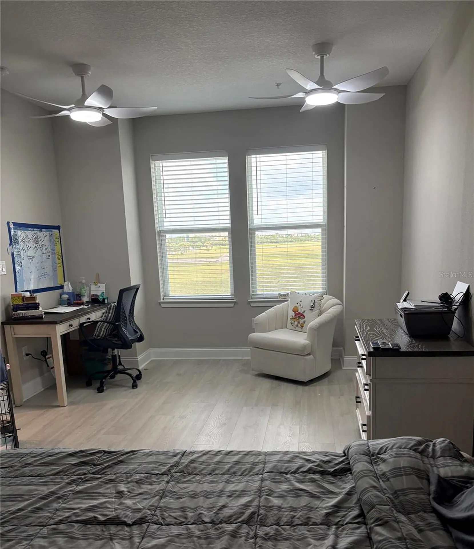 7521 Laureate Boulevard Orlando FL 32827