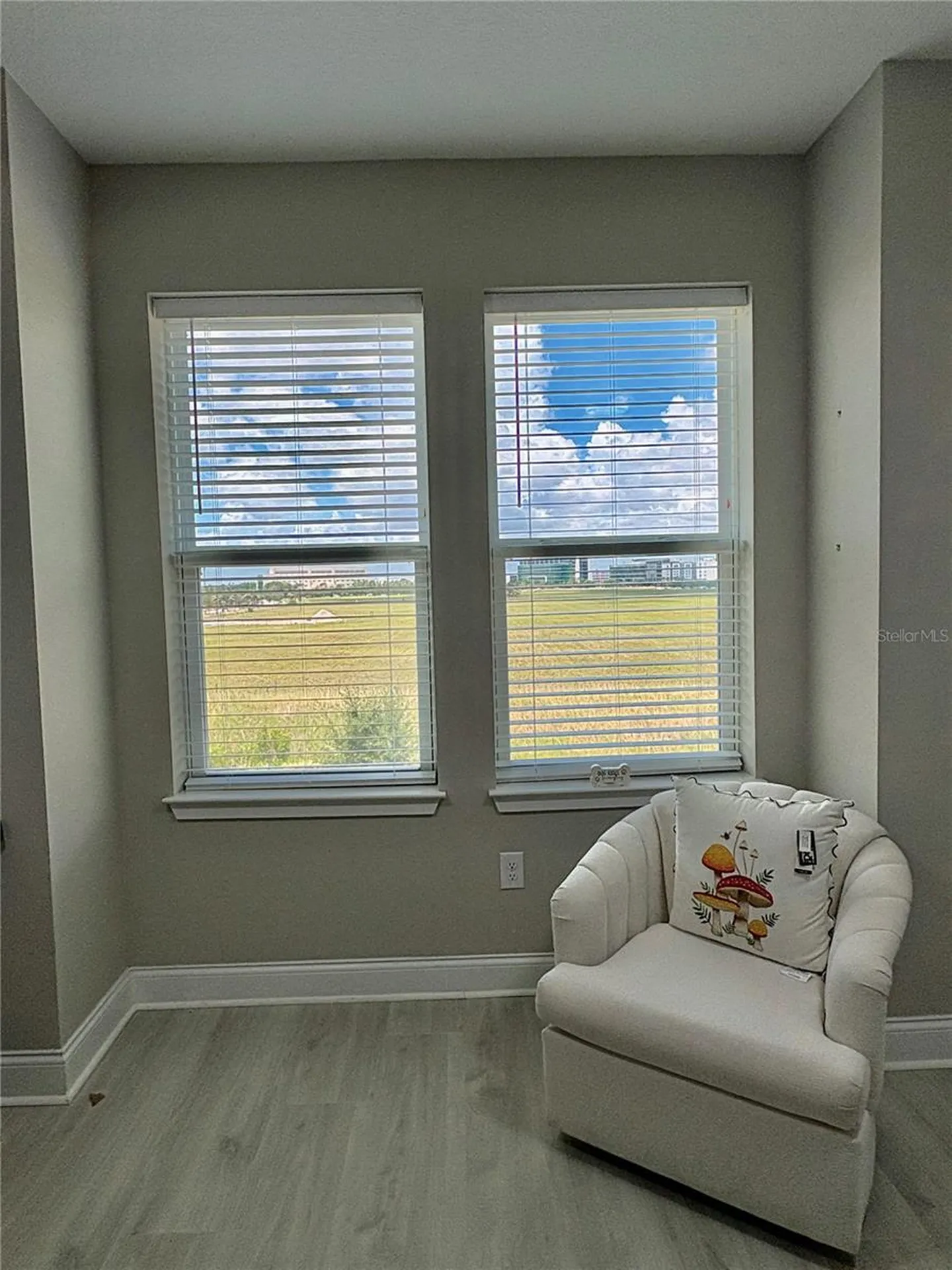 7521 Laureate Boulevard Orlando FL 32827