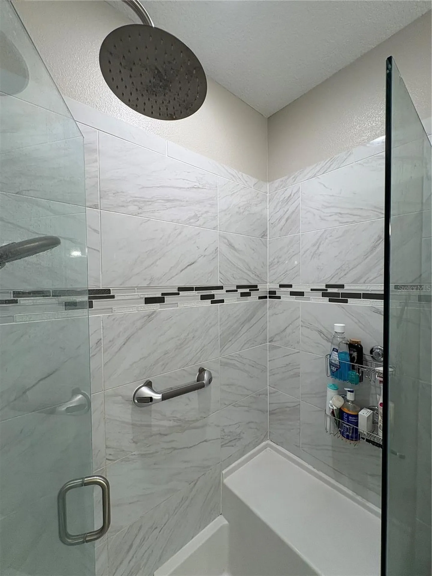 7521 Laureate Boulevard Orlando FL 32827
