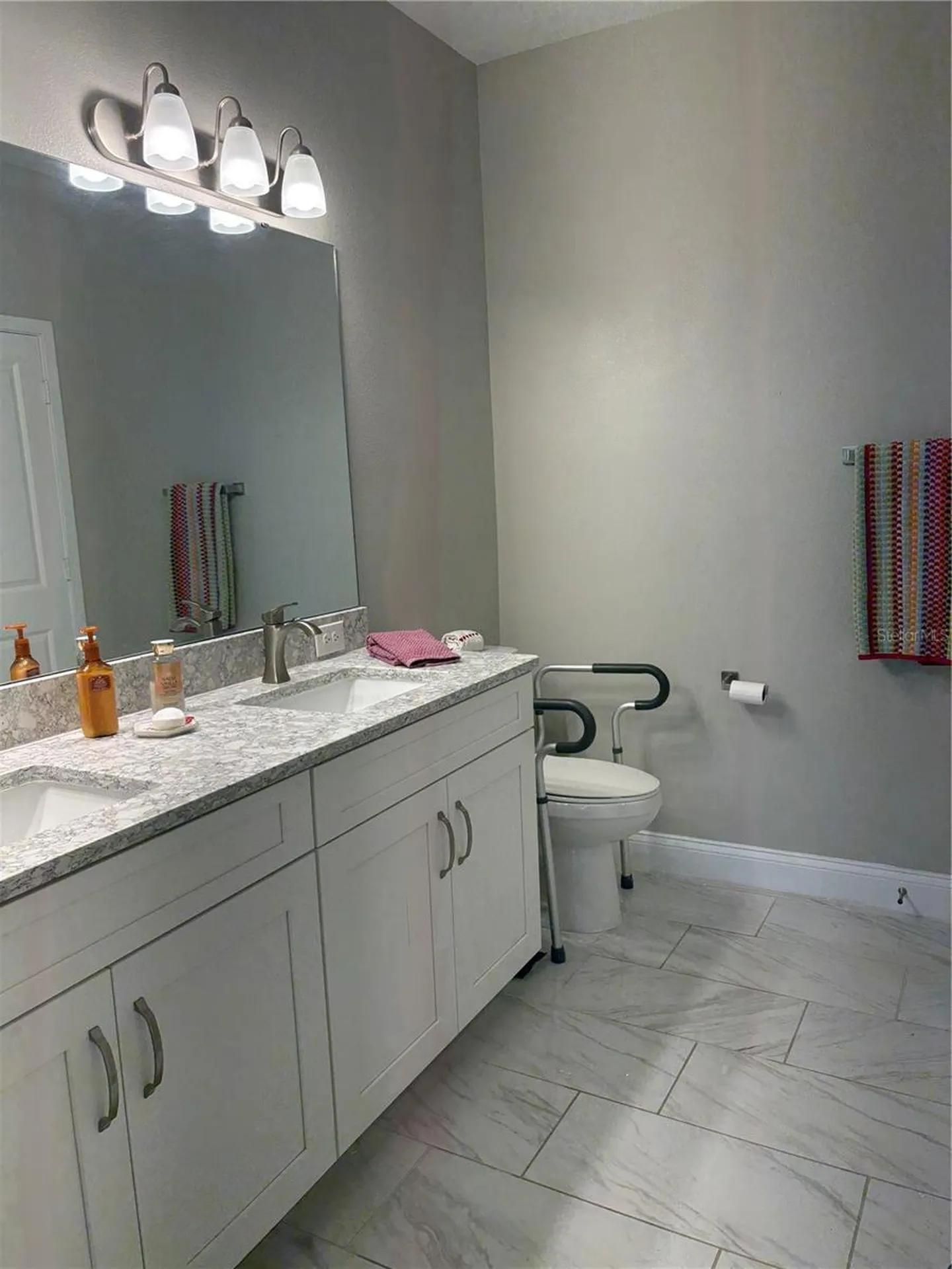 7521 Laureate Boulevard Orlando FL 32827