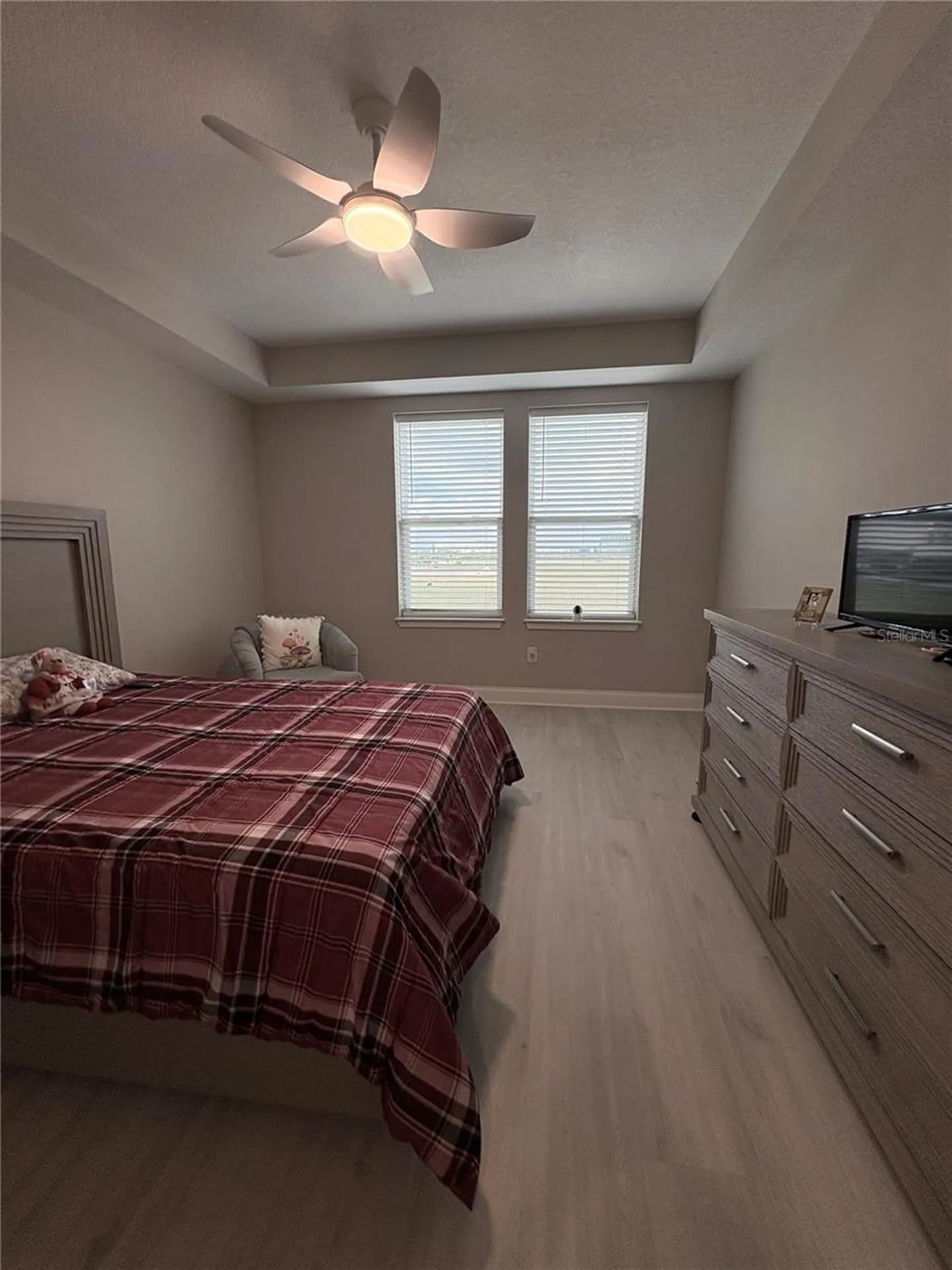 7521 Laureate Boulevard Orlando FL 32827