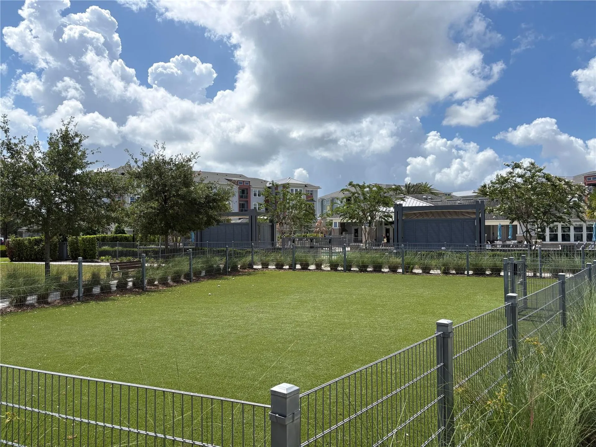 7521 Laureate Boulevard Orlando FL 32827