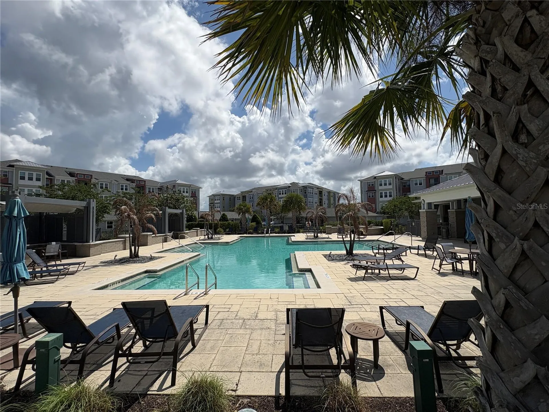 7521 Laureate Boulevard Orlando FL 32827
