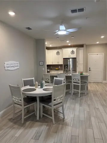 7521 Laureate Boulevard Orlando FL 32827