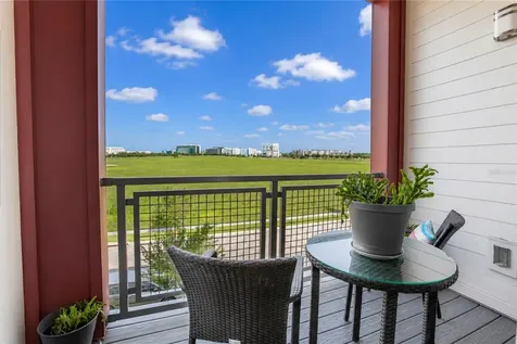 7521 Laureate Boulevard Orlando FL 32827