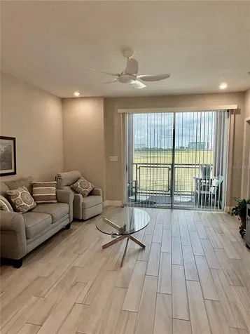 7521 Laureate Boulevard Orlando FL 32827